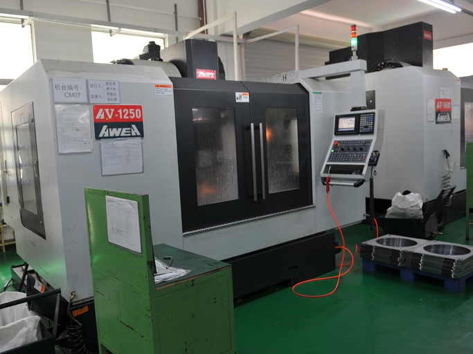 数控车床加工工艺技巧，太有用了！