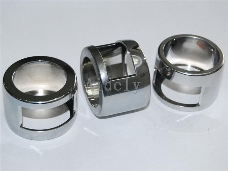 数控加工与机械加工小常识