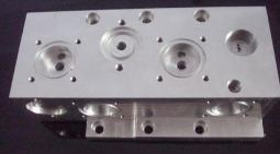 铝合金加工材料怎么选？