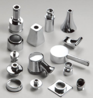 非标精密零件加工有什么要求？